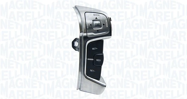 Steering Column Switch